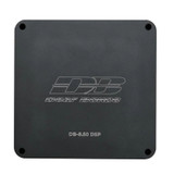Db-8.50 Dsp - 8-channel Digital Signal Processor for Audio Precision Deaf Bonce