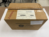 Ge Cpt3-60-0.5-2 Control Power Transformer, 500va, 2400v 120v Secondary