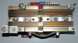 White Westinghouse 7881c65g03 Thrystor Assembly
