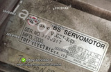 Vlbst-x26015-ab