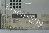 As-b883-001