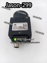 Mer-131-75gm