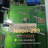 Sp K038407