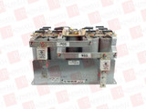 Emerson 02-796340-65 / 0279634065 (used)