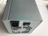 1pc for Used Ps2783 Power Supply