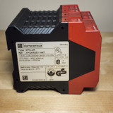 Telemecanique Xpsar351144p Safety Relay Xps-ar 115vac 24vdc