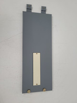 Model 5 Square D Door Cover 6" Motor Control Center Door - Next Day Option