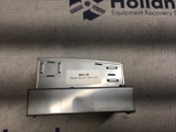 Pepperl+fuchs Vbg-enx-k20-d, Ethernet Modbus Tcp Gateway 1-master, Rj-14