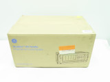 Ge T60tg3hlhfxxh81mxxp6tu6nwxx Multilin T60 Transformer Management Relay