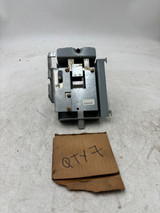 Siemens 25-135-017-553 Breaker Handle Switch