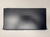Zeevee Hdbridge 2640 4-channel 1080p Encoder & Modulator with Dtv Cables
