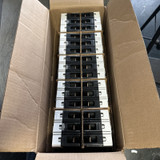 Eaton Ehd3025 Circuit Breaker New Surplus