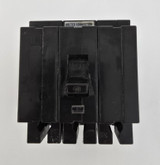 Square D Ehb34040 Bolt-on Circuit Breaker 40a 3p 480/277v Ehb