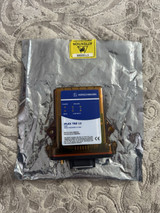 Hirschmann Iflex Trs 12 Transceiver/radio Receiver 2.4ghz