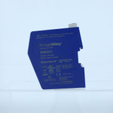 Pyramid Solutions Bw4031 Bridgeway - Ethernet to J1939 Converter