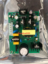 1pc New Mettler Toledo Ind560 Power Board