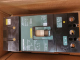 Square D Kc34200 Circuit Breaker New in Box
