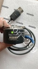 Rod 480 295 481-16
