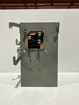 Pq3603g - Square D I-line Busway Unit,30 Amp, 3p/3w, 600 Volt