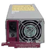 HP G4 Hot-plug Redundante Voeding Optiekit (europa)