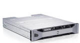 DELL Md1200