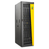 HP 3par 10000 V800 2.8ghz 32gb Control/64gb Data Cache Controller Node