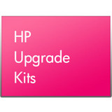 HP B6200 48tb Storeonce Capacity Upgrade Kit