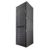HP Eva P6350 Fc Lff Combo Factory Kit