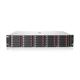 HP D2700 Disk Enclosure