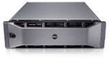 DELL Equallogic Ps6010x