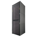 HP P6500 Eva Dual Controller Fibre Channel Array for Storage Centric Rack