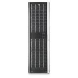 HP Eva8400 22gb Cache for Storage Centric Rack