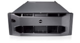DELL Equallogic Ps6510x