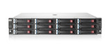 HP Storageworks D2700 Disk Enclosure Starter Kit/s-buy