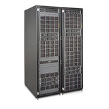 HP Storageworks Scalable File Share Ent Object 2tb Storage Server