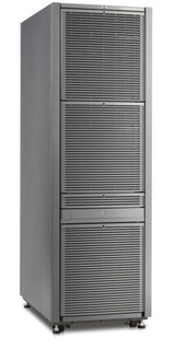 HP Storageworks Xp10000 Remarketed Disk Array