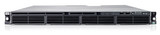 HP D2d2502i Smartbuy Backup System