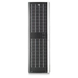 HP Eva6400 Array