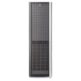 HP Storageworks 4400 Dual Controller Enterprise Virtual Array