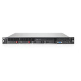 HP Storageworks X5500 Network Storage Gateway for Windows