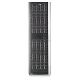 HP Eva8400 14gb Cache Array