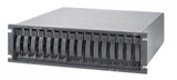 Lenovo Exp395