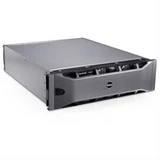 DELL Equallogic Ps6000xv