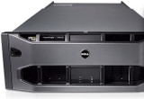 DELL Equallogic Ps6000x