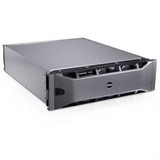 DELL Equallogic Ps6000e
