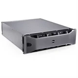 DELL Equallogic Ps6000s