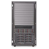 HP Storageworks 4400 Dual Controller Enterprise Virtual Array