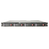 HP Aio400r 2tb Sata Smartbuy Storage System