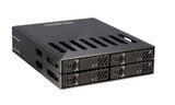 Chieftec Snt-1042 Ss