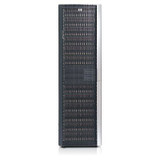 HP Storageworks 8100 Enterprise Virtual Array 2c2d Array